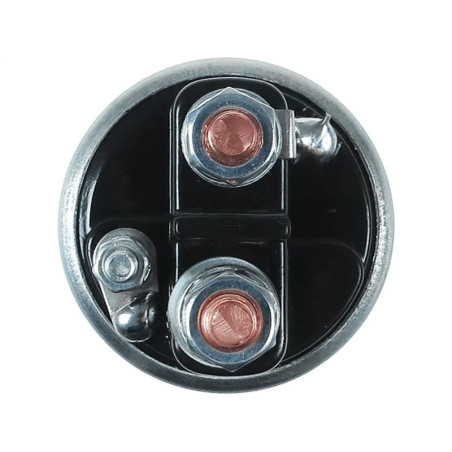 ΜΠΟΥΤΟΝ ΜΙΖΑΣ  D7E22  BY CARGO