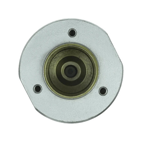 ΜΠΟΥΤΟΝ ΜΙΖΑΣ 12V D6RA293 , D6RA83 CARGO