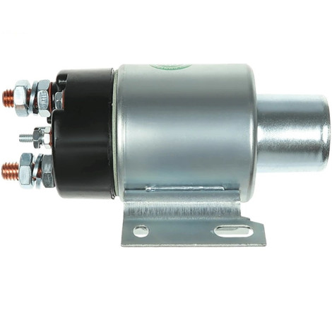 ΜΠΟΥΤΟΝ ΜΙΖΑΣ 12V DELCO BY...