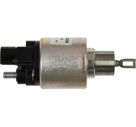 MΠΟΥΤΟΝ ΜΙΖΑΣ AVENSIS...