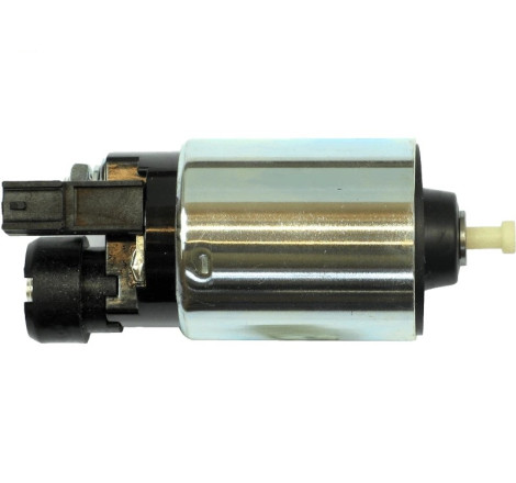 ΜΠΟΥΤΟΝ ΜΙΖΑΣ 12V...