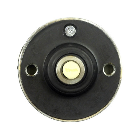 ΜΠΟΥΤΟΝ ΜΙΖΑΣ 12V MITSUBISHI BY CARGO  0.C331891