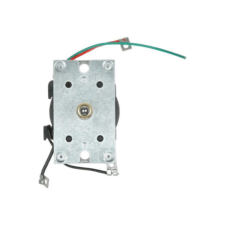 ΜΠΟΥΤΟΝ ΜΙΖΑΣ 24V F.K.B ( ΚΑΤΩ )  BOSCH