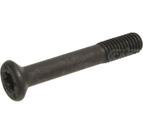 ΒΙΔΑ TORX ΜΠΟΥΤΟΝ ΜΙΖΑΣ BOSCH