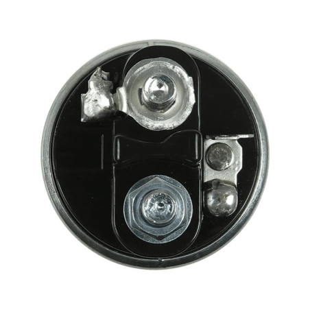 ΜΠΟΥΤΟΝ ΜΙΖΑΣ  0001108174 12V BY CARGO