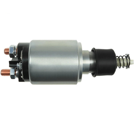 ΜΠΟΥΤΟΝ ΜΙΖΑΣ 24V...