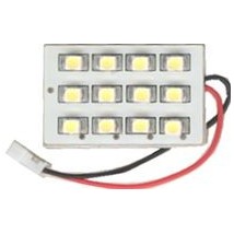 ΠΛΑΦΟΝΙΕΡEΣ  LED  9   33V