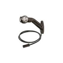 ΦΑΝΟΙ ΟΓΚΟΥ-ΦΛΑΣ