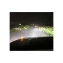 ΠΡΟΒΟΛΕΙΣ LED 9V ΕΩΣ 80V DC