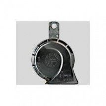 ΤΕΝΟΡΟΙ   BUZZER