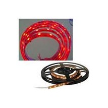 ΤΑΙΝΙΕΣ LED 12V-32V