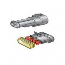 ΠΡΙΖΕΣ & ΦΙΣ  ΑΚΡΟΔΕΚΤΕΣ