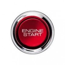 MΠΟΥΤΟΝ - ΔΙΑΚΟΠΤΕΣ