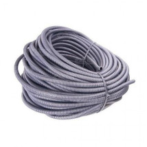 ΣΠΙΡΑΛ  ΚΑΛΩΔΙΑ ΤΑΙΝΙΕΣ ΘΕΡΜΟΣΥΣΤΕΛΛΟΜΕΝΑ ΔΕΜΑΤΙΚΑ