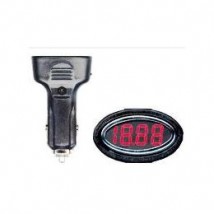 ΟΡΓΑΝΑ ΜΕΤΡΗΣΗΣ  ΒΑΛΒΙΔΕΣ