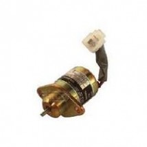 ΗΛΕΚΤΡΟ ΜΑΓΝΗΤΙΚΕΣ ΒΑΛΒΙΔΕΣ