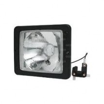 ΕΜΠΡΟΣΘΙΟΙ ΦΑΝΟΙ