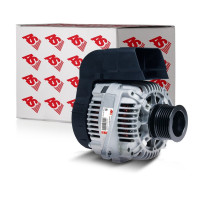 ALTERNATOR   ΑΝΤΑΛΛΑΚΤΙΚΑ