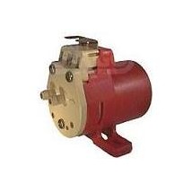 MOTER ΠΙΤΣΙΛΙΣΤΗΡΙΑ