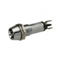 ΕΝΔΕΙΚΤΙΚΕΣ  ΛΥΧΝΙΕΣ