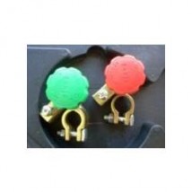 ΑΚΡΟΔΕΚΤΕΣ - ΤΣΙΜΠΙΔΕΣ