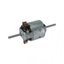 ΜΟΤΕΡ ΚΑΛΟΡΙΦΕΡ  ΒΕΝΤΙΛΑΤΕΡ