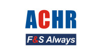 ACHR