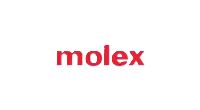 MOLEX