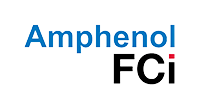 Amphenol